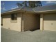 1/29 Northcote Street, Aberdare NSW 2325