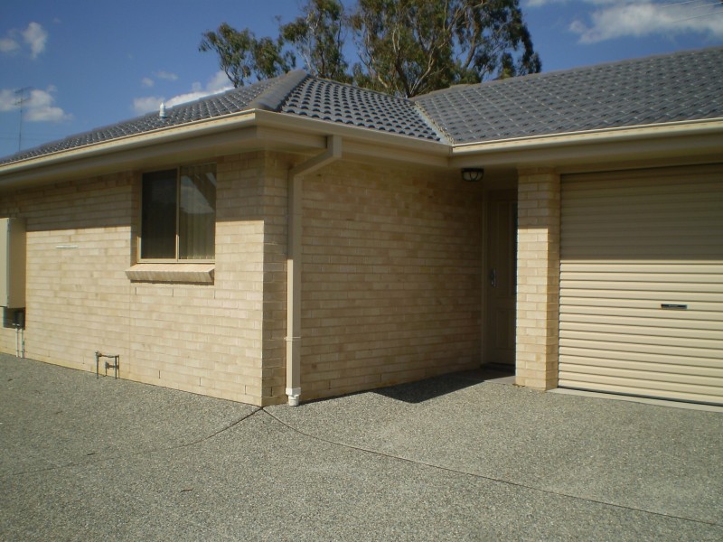 1/29 Northcote Street, Aberdare NSW 2325