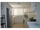 1/29 Northcote Street, Aberdare NSW 2325