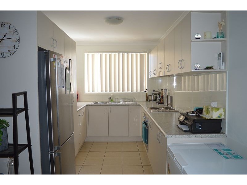 1/29 Northcote Street, Aberdare NSW 2325