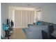 1/29 Northcote Street, Aberdare NSW 2325