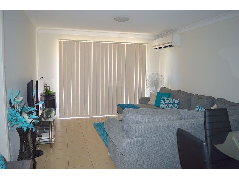 1/29 Northcote Street, Aberdare NSW 2325