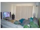 1/29 Northcote Street, Aberdare NSW 2325