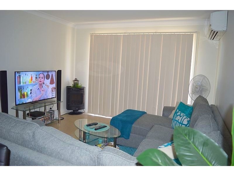 1/29 Northcote Street, Aberdare NSW 2325