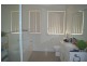 1/29 Northcote Street, Aberdare NSW 2325