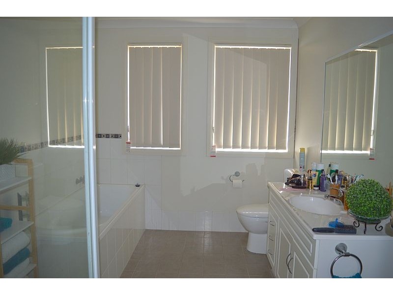 1/29 Northcote Street, Aberdare NSW 2325