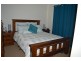 1/29 Northcote Street, Aberdare NSW 2325