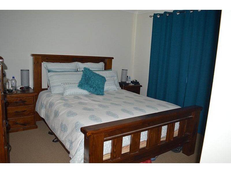 1/29 Northcote Street, Aberdare NSW 2325