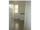 1/29 Northcote Street, Aberdare NSW 2325