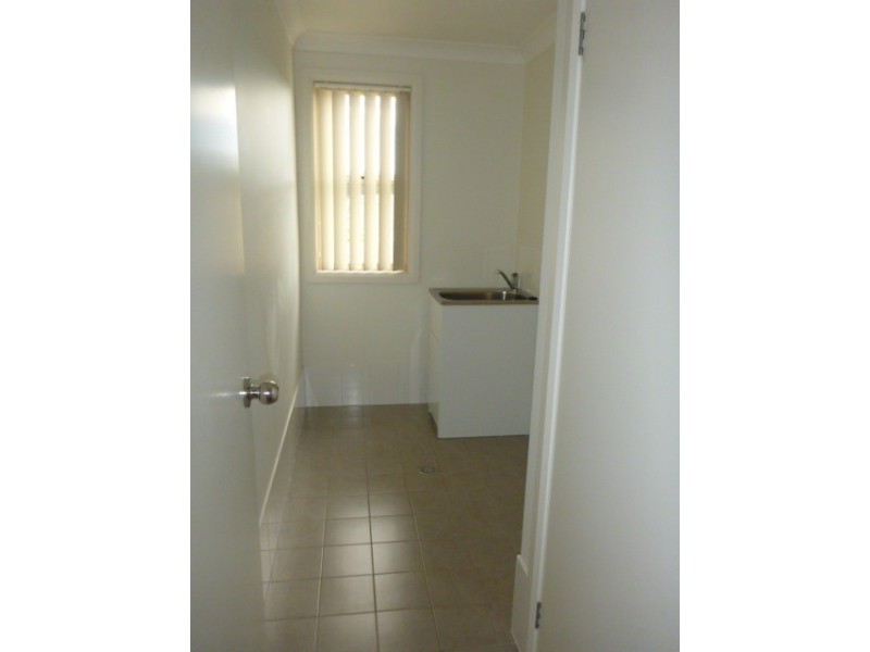 1/29 Northcote Street, Aberdare NSW 2325