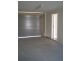 1/29 Northcote Street, Aberdare NSW 2325