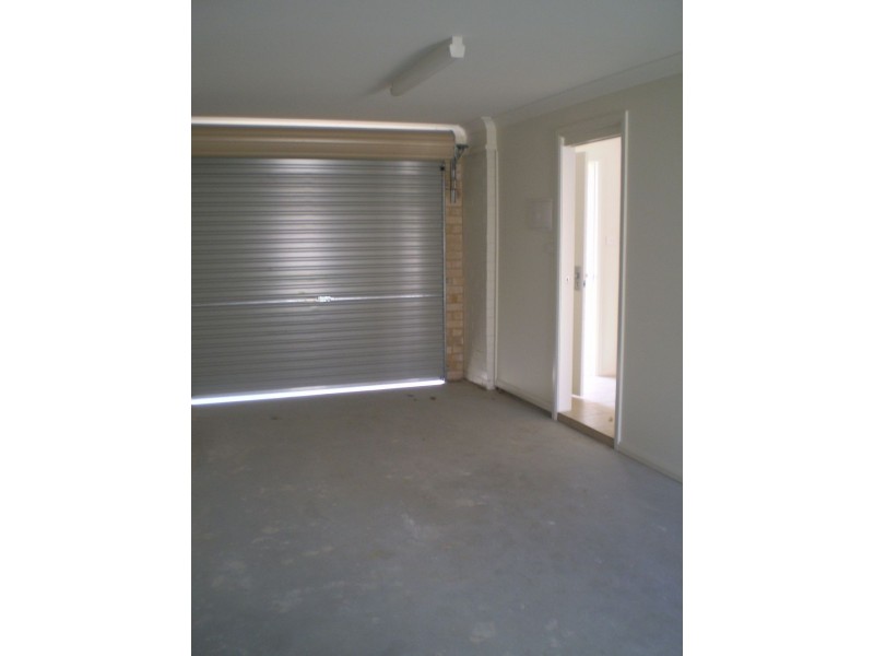 1/29 Northcote Street, Aberdare NSW 2325