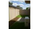 1/29 Northcote Street, Aberdare NSW 2325