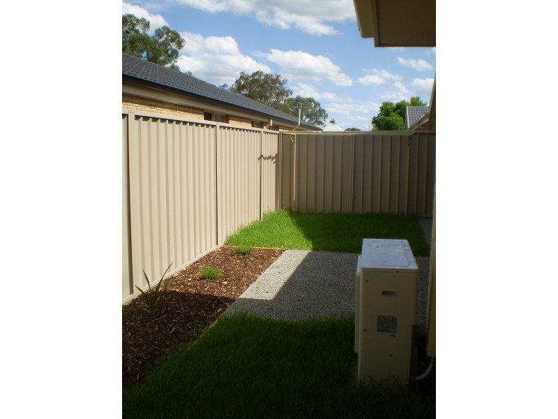 1/29 Northcote Street, Aberdare NSW 2325