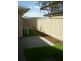 1/29 Northcote Street, Aberdare NSW 2325