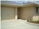 2/29 Northcote Street, Aberdare NSW 2325