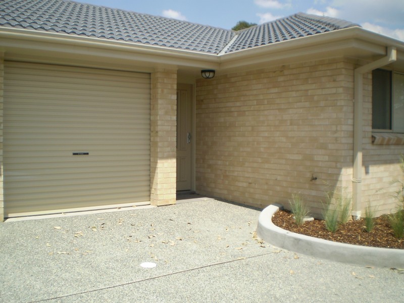 2/29 Northcote Street, Aberdare NSW 2325