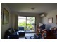 2/29 Northcote Street, Aberdare NSW 2325