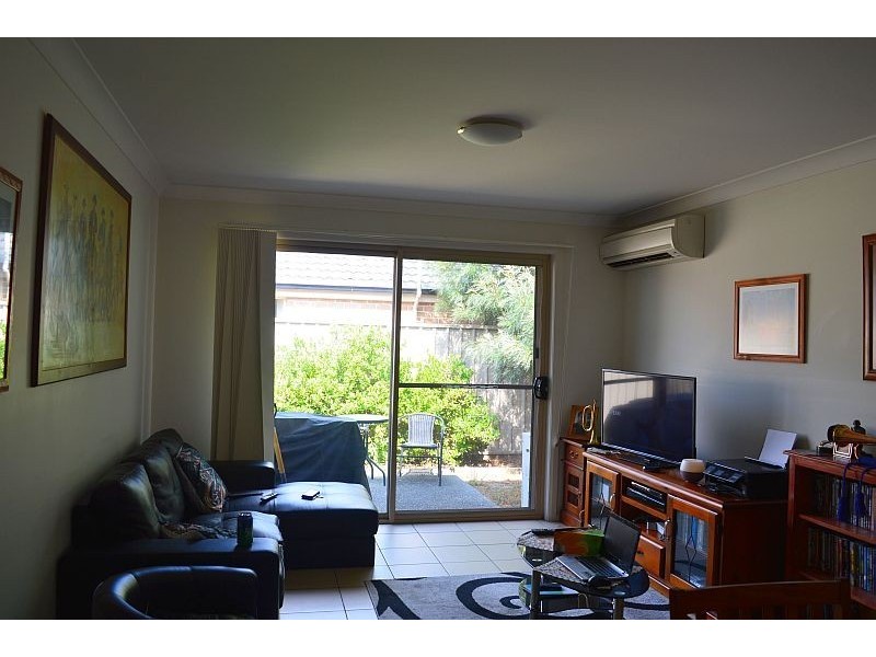 2/29 Northcote Street, Aberdare NSW 2325