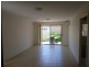 2/29 Northcote Street, Aberdare NSW 2325