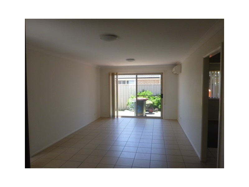 2/29 Northcote Street, Aberdare NSW 2325