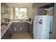 2/29 Northcote Street, Aberdare NSW 2325