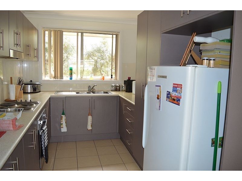 2/29 Northcote Street, Aberdare NSW 2325