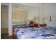 2/29 Northcote Street, Aberdare NSW 2325