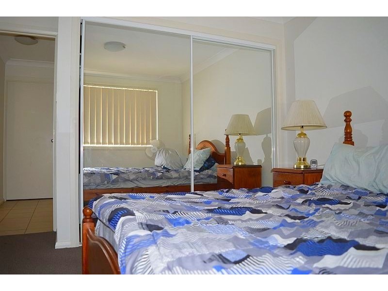 2/29 Northcote Street, Aberdare NSW 2325