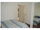 2/29 Northcote Street, Aberdare NSW 2325