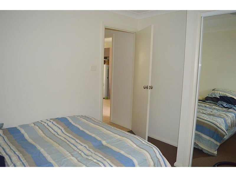 2/29 Northcote Street, Aberdare NSW 2325