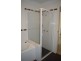 2/29 Northcote Street, Aberdare NSW 2325