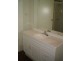 2/29 Northcote Street, Aberdare NSW 2325