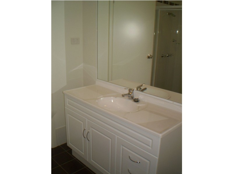 2/29 Northcote Street, Aberdare NSW 2325