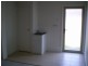 2/29 Northcote Street, Aberdare NSW 2325