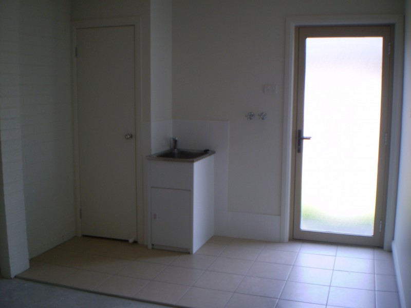 2/29 Northcote Street, Aberdare NSW 2325