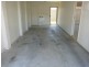2/29 Northcote Street, Aberdare NSW 2325