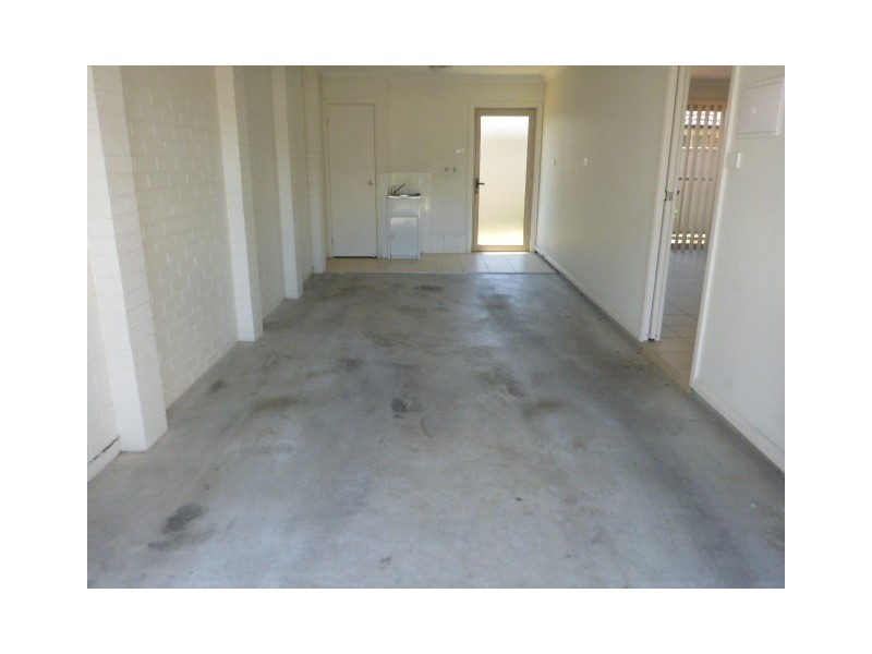 2/29 Northcote Street, Aberdare NSW 2325