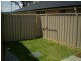 2/29 Northcote Street, Aberdare NSW 2325