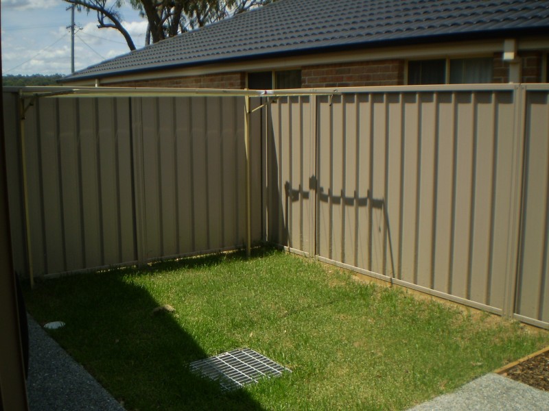 2/29 Northcote Street, Aberdare NSW 2325