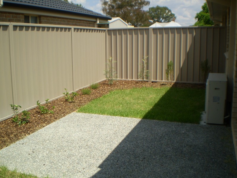 2/29 Northcote Street, Aberdare NSW 2325