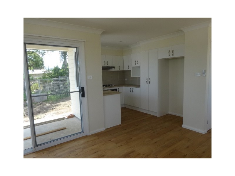 25a Burnett Street, Cessnock NSW 2325