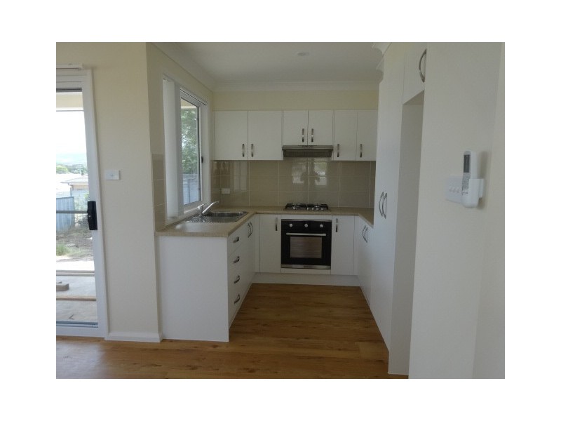 25a Burnett Street, Cessnock NSW 2325