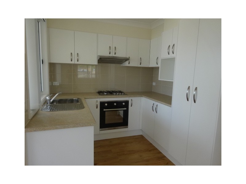 25a Burnett Street, Cessnock NSW 2325