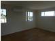25a Burnett Street, Cessnock NSW 2325