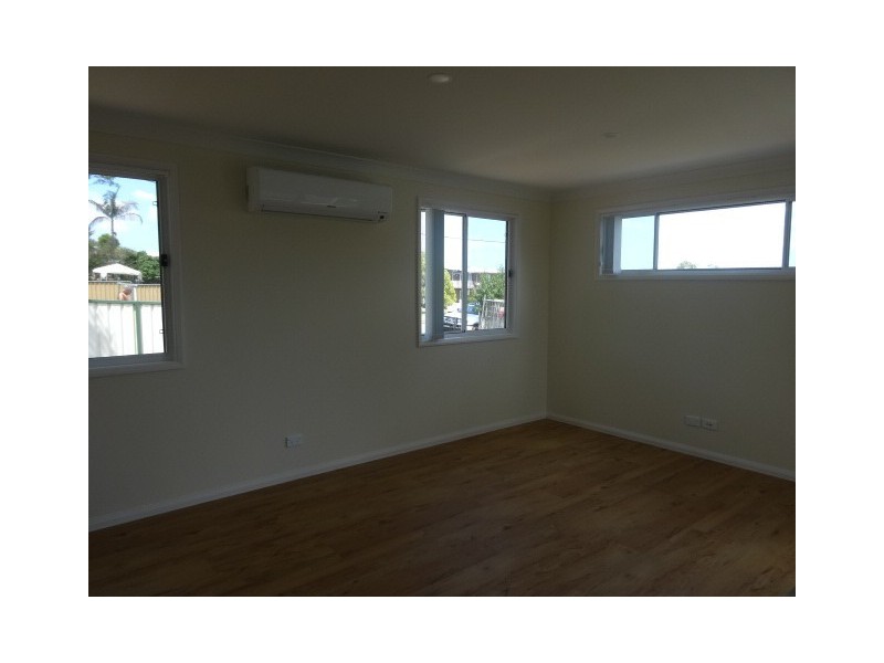 25a Burnett Street, Cessnock NSW 2325
