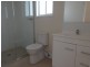 25a Burnett Street, Cessnock NSW 2325
