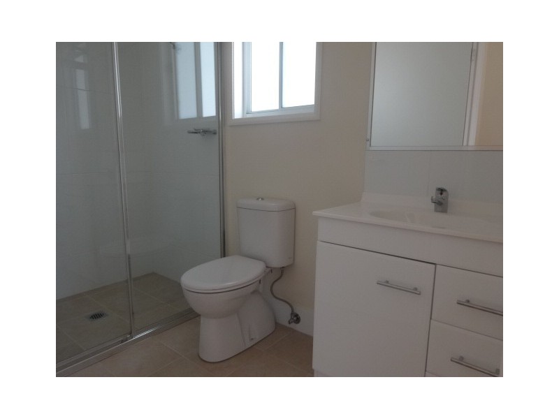 25a Burnett Street, Cessnock NSW 2325