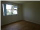 25a Burnett Street, Cessnock NSW 2325