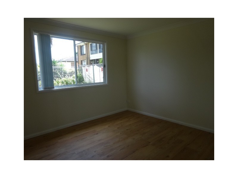 25a Burnett Street, Cessnock NSW 2325